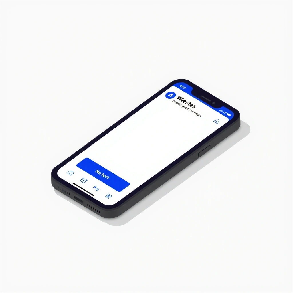 Diseño de interfaz de usuario moderna